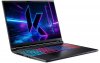 Acer Nitro V 16S AI – Ryzen AI 7 260 | 16" | 16GB | 1TB | NoOS | RTX 5050