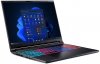 Acer Nitro V 16S AI – Ryzen AI 7 350 | 16" | 16GB | 1TB | W11P | RTX 5050