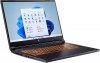 Acer Nitro V 17 AI – Ryzen AI 5 240 | 17.3" | 16GB | 512GB | W11H | RTX 5060