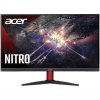 Acer Nitro VG0 VG270Gbmipx, 27"