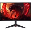 Acer Nitro VG0 VG270UZ1bmiipx, 27"