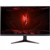 Acer Nitro VG270P6bip, 27"
