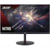 Acer Nitro XV272UV3bmiiprx, 27" 