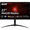 Acer Nitro XV275KP3biipruzx, 27"