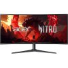 Acer Nitro XZ0 XZ340CURW0bmiiphx, 34"