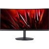 Acer Nitro XZ342CUS3bmiipphx, 34"