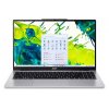 Acer Notebook Aspire Lite 15 AL15-72P-71X1 i7-13620H, 15.6, FHD IPS, 16GB DDR5, 1TB SSD, NoOS