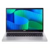 Acer Notebook Extensa 15 EX215-57-365R i3-1315U 15.6 FHD, 8GB DDR5,512GB SSD, NoOS, silver