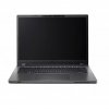 Acer Notebook TravelMate P2 14 TMP214-75-G3-TCO Ulta 5 125H 16GB/512GB/W11 PRO
