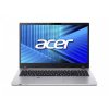 Acer Notebook TravelMate P2 TMP215-75-G2-TCO Ultra 5 125H 16GB/512GB/W11 PRo