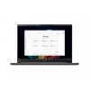 Acer Notebook TravelMate X4 14 AI TMX414-51-TCO Ultra 5 226V 16GB/512GB/W11PRO