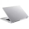 Acer Notebook|ACER|Aspire|Go Spin 14|AGSP14-31PT-338B|CPU  Intel Core 3|N355|1900 MHz|14"|Touchscreen|1920x1200|RAM 16GB|LPDDR5|SSD 512GB|IntelGraphics|Integrated|ENG|Windows 11 Home|Pure Silver|1.54 kg|NX.J3UEL.002
