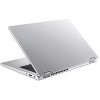 Acer Notebook|ACER|Aspire|Go Spin 14|AGSP14-31PT-C72L|CPU  Intel N-Series|N150|800 MHz|14"|Touchscreen|1920x1200|RAM 16GB|LPDDR5|SSD 512GB|IntelGraphics|Integrated|ENG|Windows 11 Home|Pure Silver|1.54 kg|NX.J3UEL.001