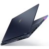 Acer Notebook|ACER|Predator|HELIOS 18 AI|PH18-73-973E|CPU  Intel Core Ultra|U9-275HX|2700 MHz|18"|2560x1600|RAM 32GB|DDR5|SSD 1TB+1TB|NVIDIA GeForce RTX 5080|16GB|ENG|Card Reader microSD|Windows 11 Home|Black|3.5 kg|NH.QVYEL.004