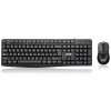 Acer OAK030