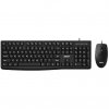 Acer OAK040 Wired Keyboard + Mouse USB / ENG
