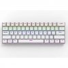 Acer OKW210