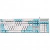 Acer OKW212 Mechanical TKL keyboard