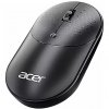 Acer OMR080 Wireless Optical Mouse 1600DPI /  USB-С / Bluetooth