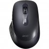 Acer OMR215 Wireless Optical Mouse 1600DPI /  USB-С / Bluetooth