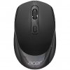 Acer OMW142 Wireless Mouse 1600DPI