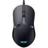 Acer OMW214 Wired Optical Mouse 6400DPI