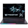 Acer Predator Helios 18 AI PH18-73-97UF/18"/WQUXGA IPS Mini LED U9/275HX/64GB/1TB/Nvidia RTX 5090/Win11Home/Black/2Y Warranty
