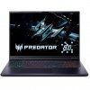 Acer Predator Helios Neo 18 AI PHN18-72-91AP/18"/WQXGA IPS U9/275HX/32GB/1TB/Nvidia RTX 5070/Win11Home/Black/2Y Warranty