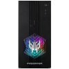 Acer Predator Orion 3000 Gaming Desktop/U7/265F/32GB RAM/1TB SSD/RTX 5070/Win11Home/2y warranty |