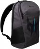 Acer Predator Urban PBG510, 18", Black