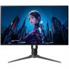 Acer Predator X27UF3b, 26.5"