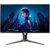 Acer Predator X27UW3bmiiprx, 27"