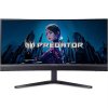 Acer Predator X34 X34V3bmiiphuzx, 34"