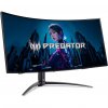 Acer Predator X34X5b, 34"