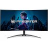 Acer Predator X39 (X39bmiiphuzx), 38.5"
