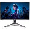 Acer Predator XB273UF5bmiiprzx, 27"