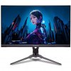 Acer Predator XB273UX1bmiiprx, 27"