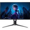 Acer Predator XB3 XB253QF3bmiiprx, 24,5"