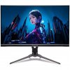 Acer Predator XB3 XB273KV5bmiiprx, 27"