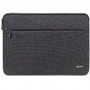 Acer Protective Sleeve, 15.6", Grey