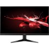 Acer QG241Y E, 24"