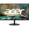 Acer SH322QKbmiphux, 31.5"