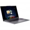 Acer Swift Go 14 AI - Ryzen AI 5 340 | 14" | 16GB | 512GB | W11H