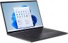 Acer Swift X14 - Ryzen AI 7 350 | 14" OLED | Dotyk | 32GB | 1TB | Win11 | RTX 5060