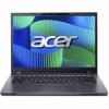 Acer TravelMate | TMP214-55-G2-TCO-366Q | Grey | 14 " | WUXGA | Intel Core 3 | 100U | 16 GB | Solid-state drive capacity 512 GB | Intel Iris Xe Graphics | Windows 11 Pro | Keyboard language English | Keyboard backlit | Warranty 24 month(s)