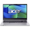 Acer TravelMate | TMP215-55-TCO-3817 | Grey | 15.6 " | WUXGA | Intel Core 3 | 100U | 16 GB | Solid-state drive capacity 512 GB | Intel Iris Xe Graphics | Windows 11 Pro | Keyboard language English | Keyboard backlit | Warranty 36 month(s)