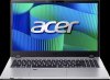 Acer TravelMate | TMP215-55-TCO-56UN | Grey | 15.6 " | WUXGA | Intel Core 5 | 120U | 16 GB | Solid-state drive capacity 512 GB | Intel Iris Xe Graphics | Windows 11 Pro | Keyboard language English | Keyboard backlit | Warranty 36 month(s)