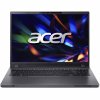 Acer TravelMate | TMP216-51-G2-TCO-58MC | Grey | 16 " | WUXGA | Intel Core 5 | 120U | 16 GB | Solid-state drive capacity 512 GB | Intel Iris Xe Graphics | Windows 11 Pro | Keyboard language English | Keyboard backlit | Warranty 36 month(s)