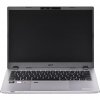 Acer TravelMate P2 TMP214-76-G2-TCO Ultra 5 125H 14"WUXGA IPS 300nits AG 16GB DDR5 5600 SSD512 Intel Arc Graphics WLAN+BT LAN Cam1080p 53Wh FpR W11Pro Pure Silver 3Y OnSite