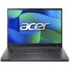 Acer TravelMate P2 TMP216-71-G3-TCO Intel Core Ultra 5 125H Laptop 40.6 cm (16") WUXGA 16 GB DDR5-SDRAM 512 GB SSD Wi-Fi 6E (802.11ax) Windows 11 Pro Grey
